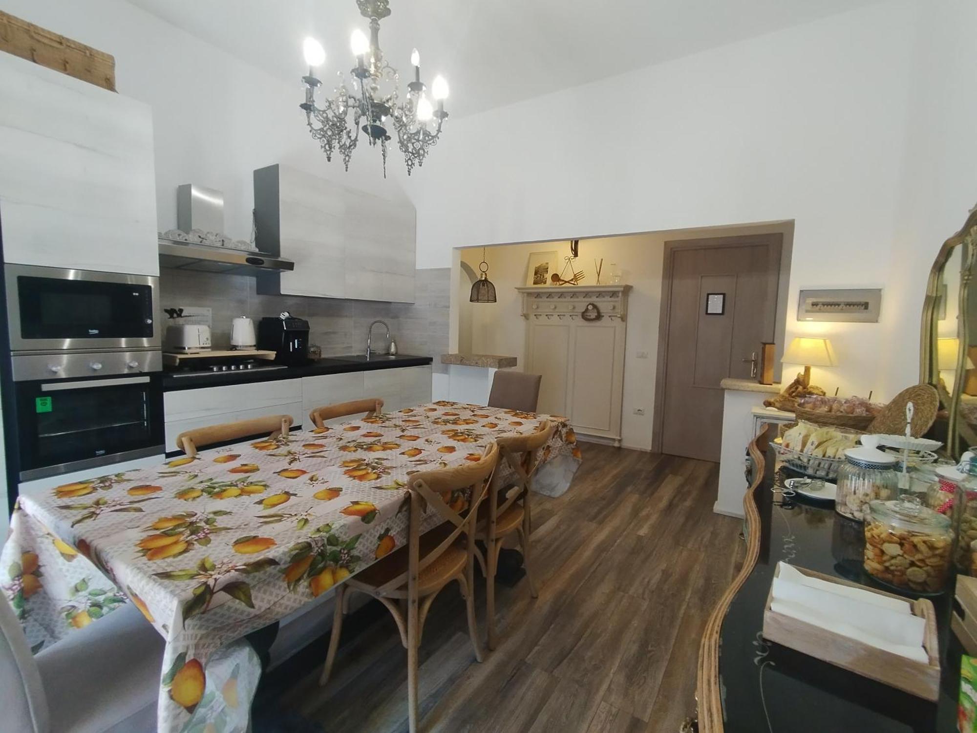 Nivalu' Guest House Όλμπια Δωμάτιο φωτογραφία